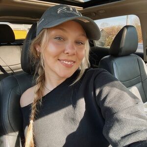 Meet your Posher, Sage